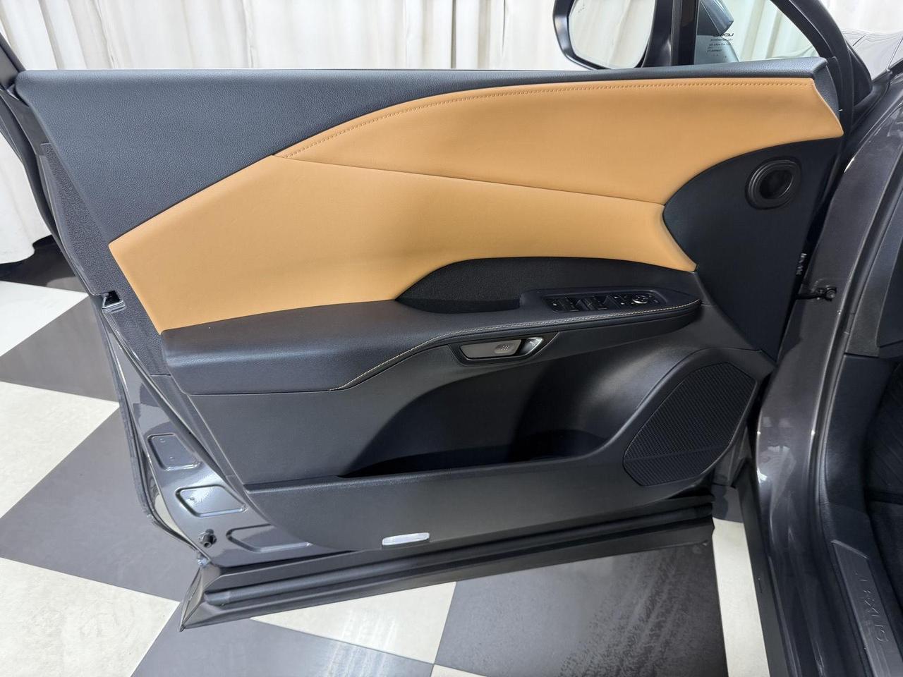 2025 Lexus RX 350 Premium Annapolis MD