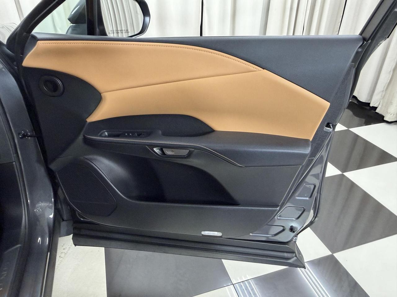 2025 Lexus RX 350 Premium Annapolis MD
