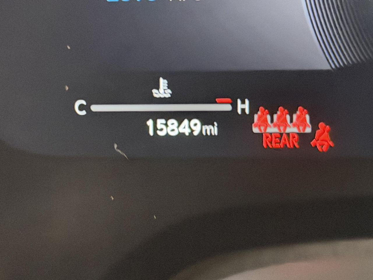 2025 Lexus RX 350 Premium Annapolis MD