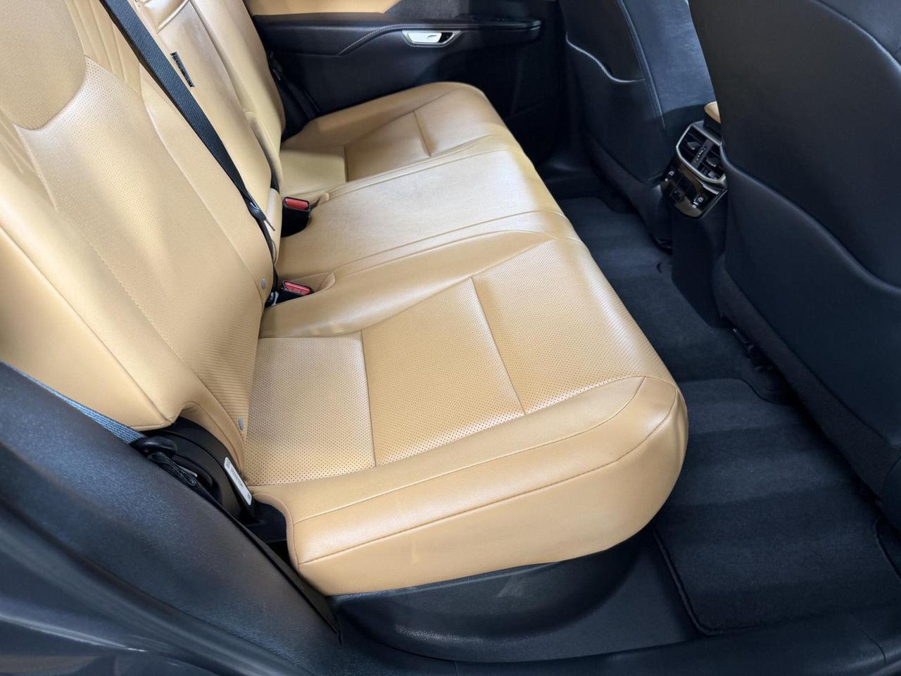 2025 Lexus RX 350 Premium Annapolis MD