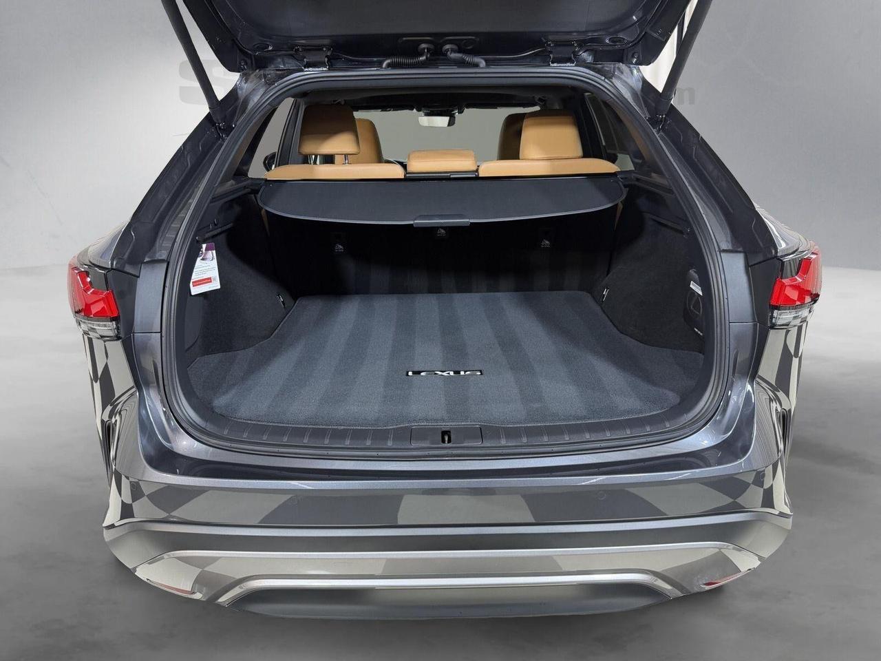 2025 Lexus RX 350 Premium Annapolis MD