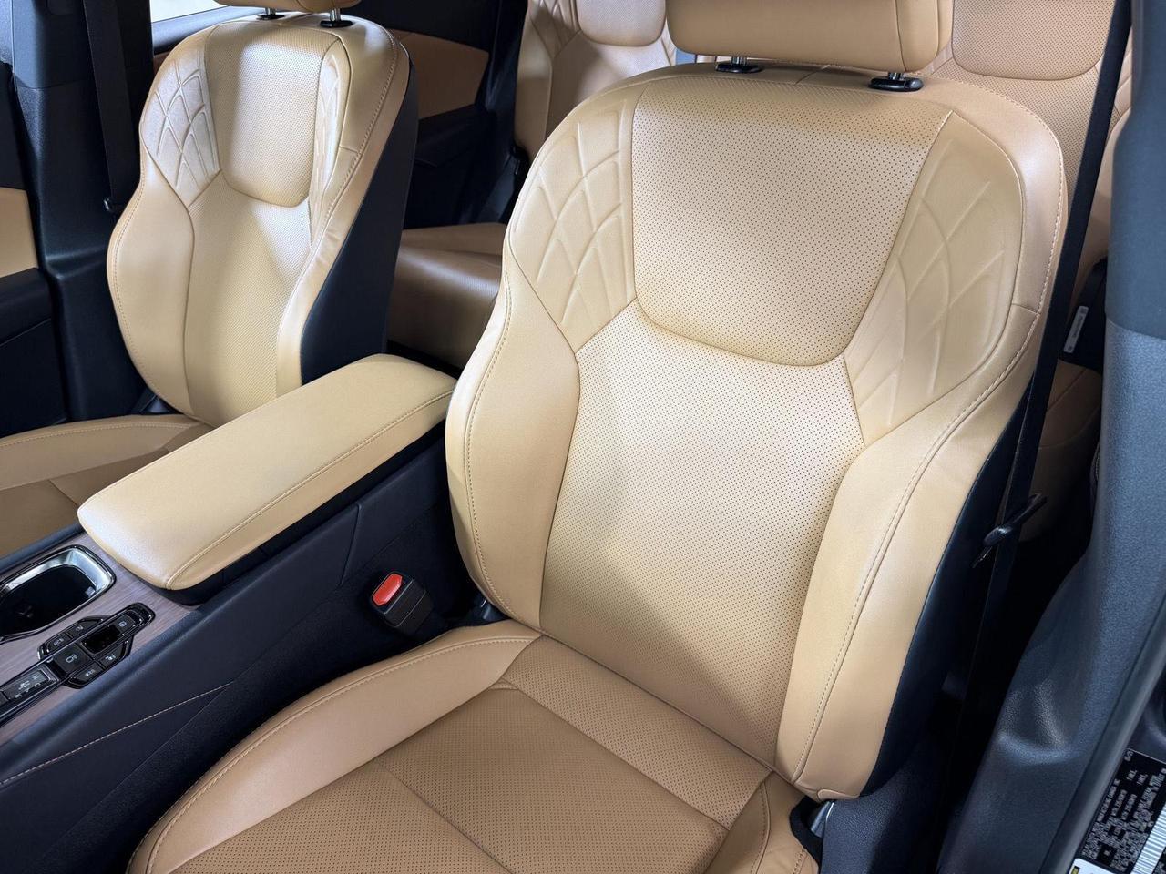 2025 Lexus RX 350 Premium Annapolis MD