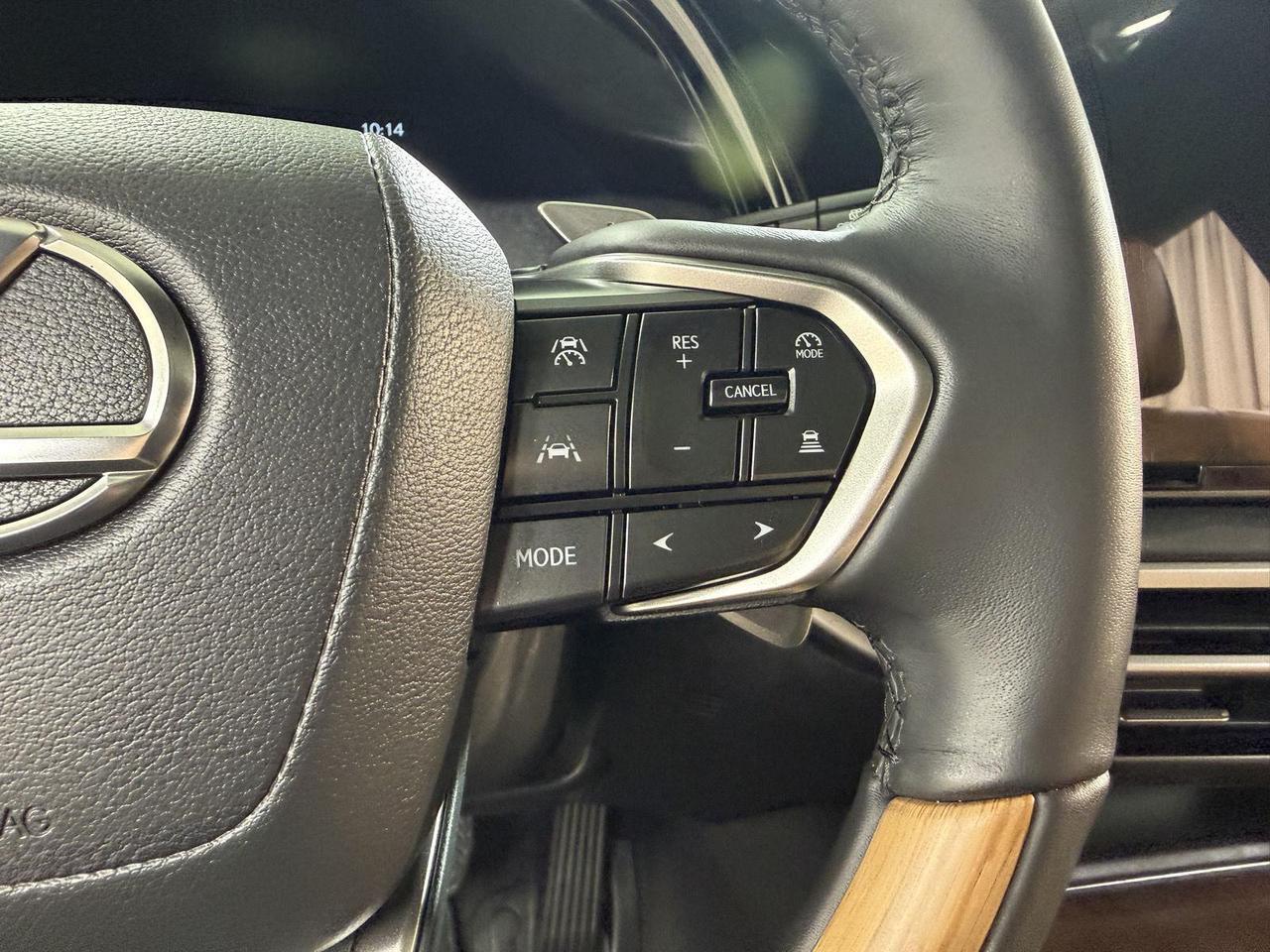 2025 Lexus RX 350 Premium Annapolis MD