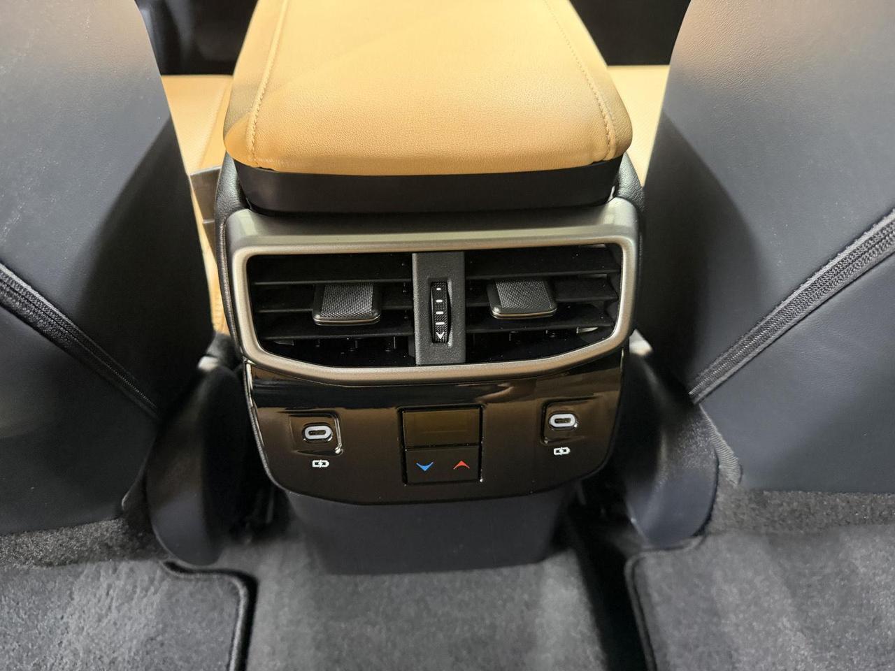 2025 Lexus RX 350 Premium Annapolis MD