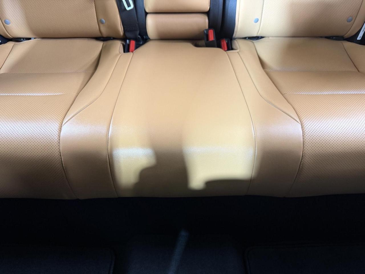 2025 Lexus RX 350 Premium Annapolis MD