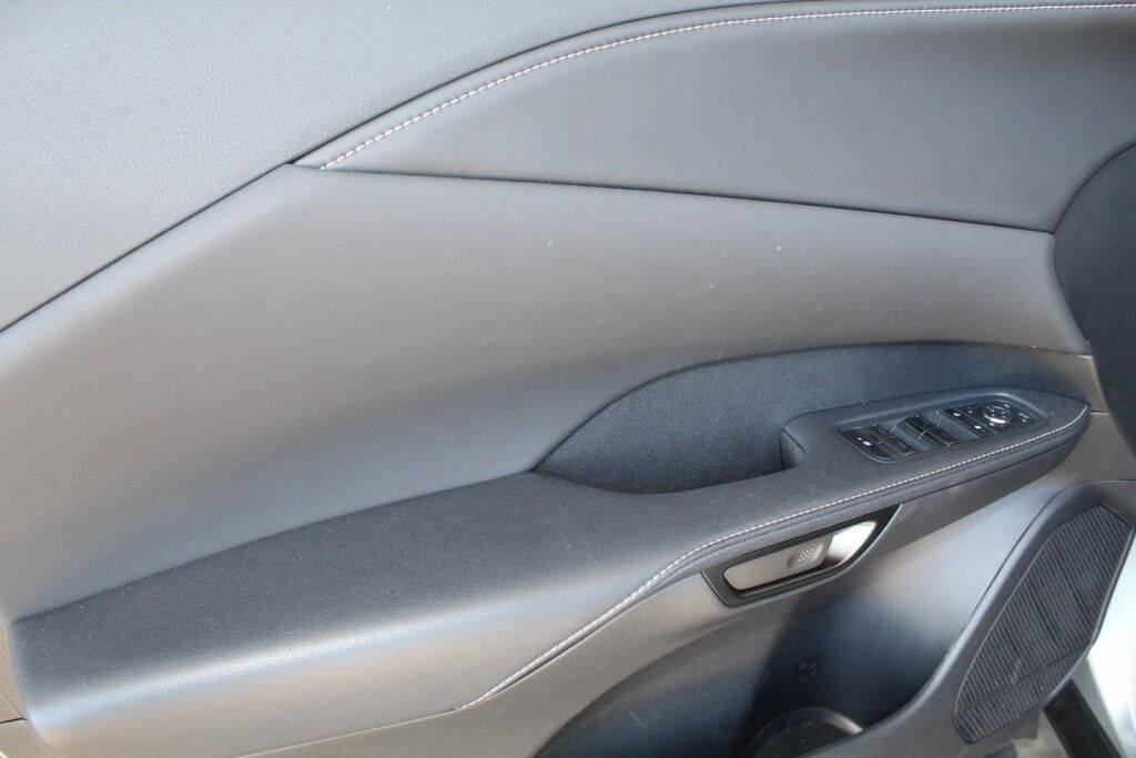 2025 Lexus RX 350 Premium Richmond VA