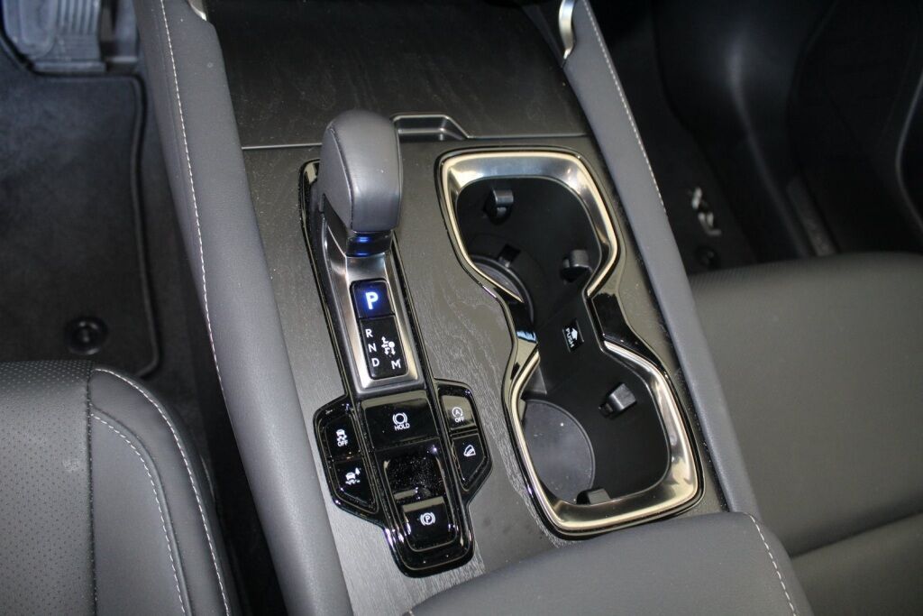 2025 Lexus RX 350 Premium Richmond VA