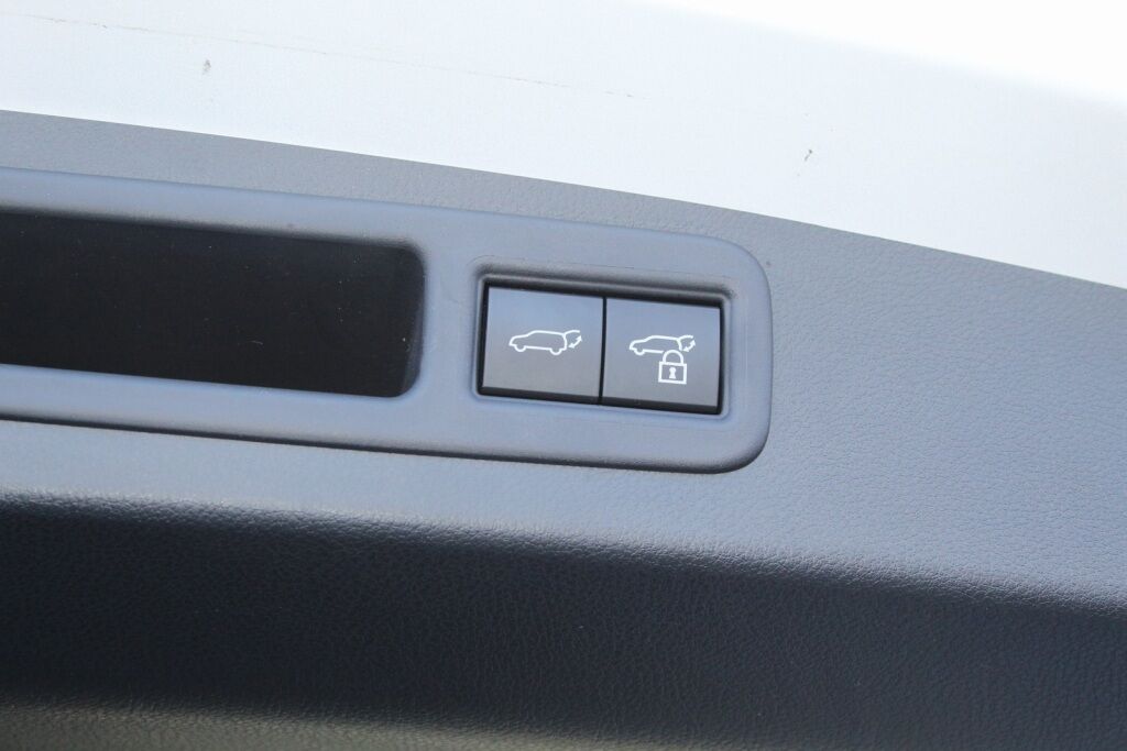 2025 Lexus RX 350 Premium Richmond VA