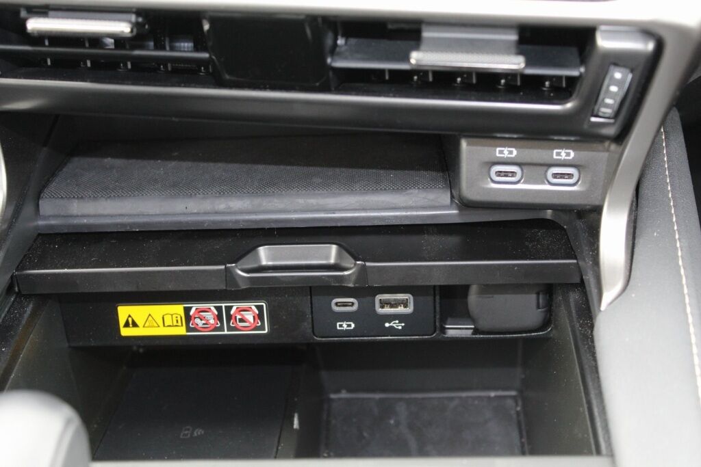 2025 Lexus RX 350 Premium Richmond VA