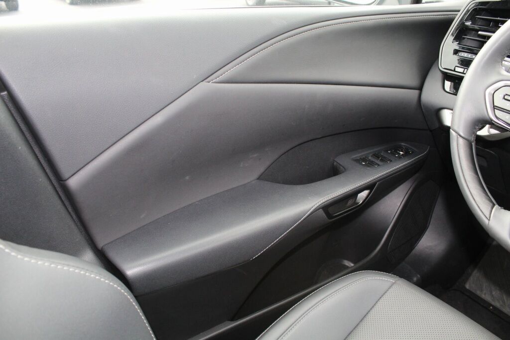 2025 Lexus RX 350 Premium Richmond VA