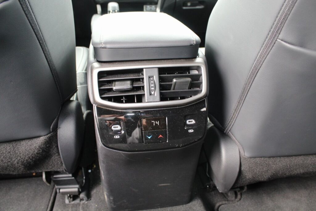 2025 Lexus RX 350 Premium Richmond VA
