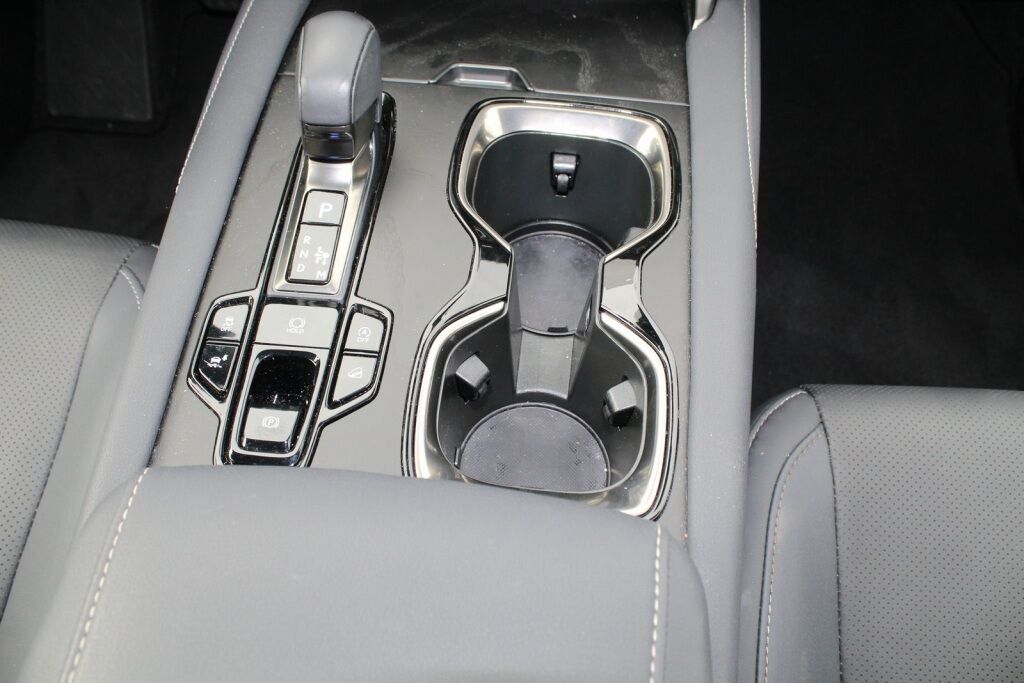 2025 Lexus RX 350 Premium Richmond VA