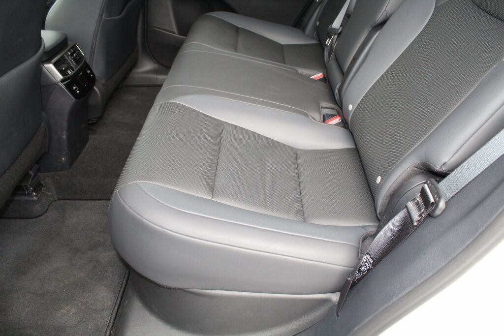 2025 Lexus RX 350 Premium Richmond VA