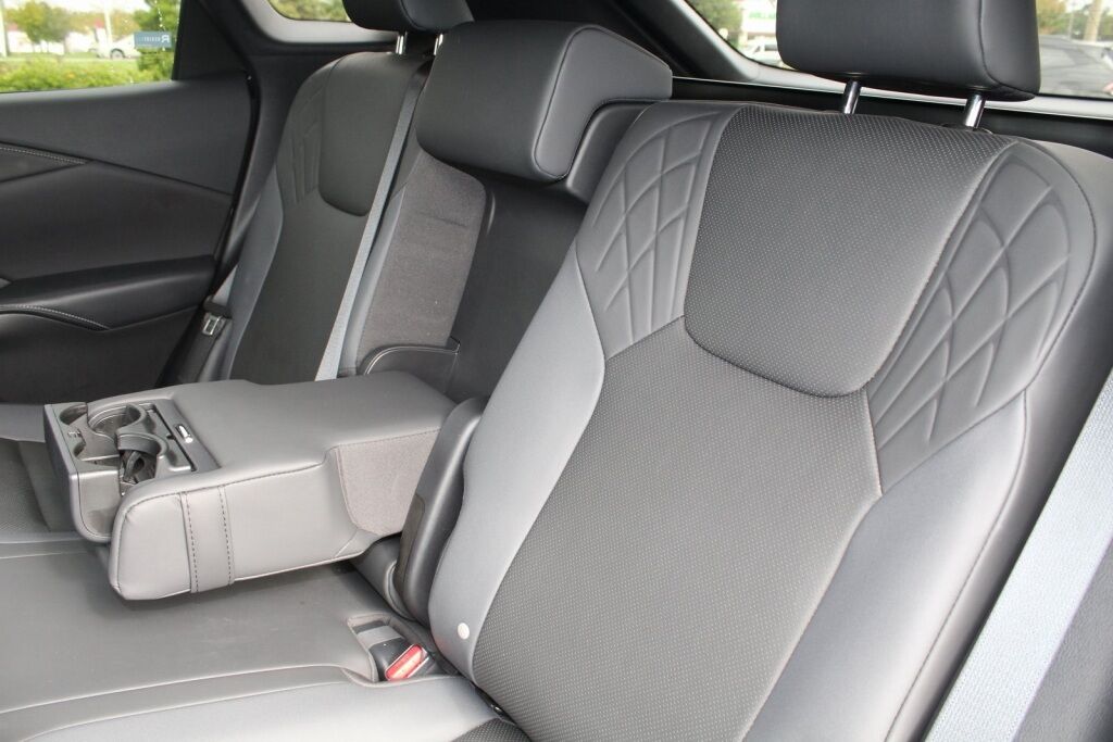 2025 Lexus RX 350 Premium Richmond VA