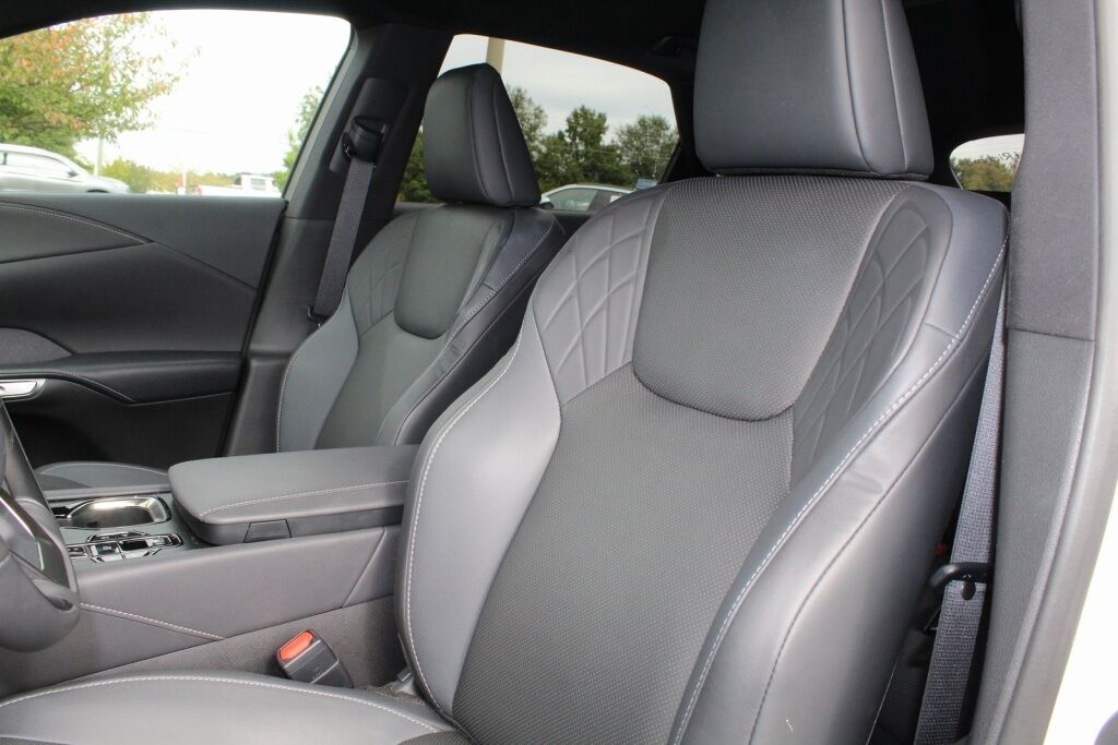 2025 Lexus RX 350 Premium Richmond VA