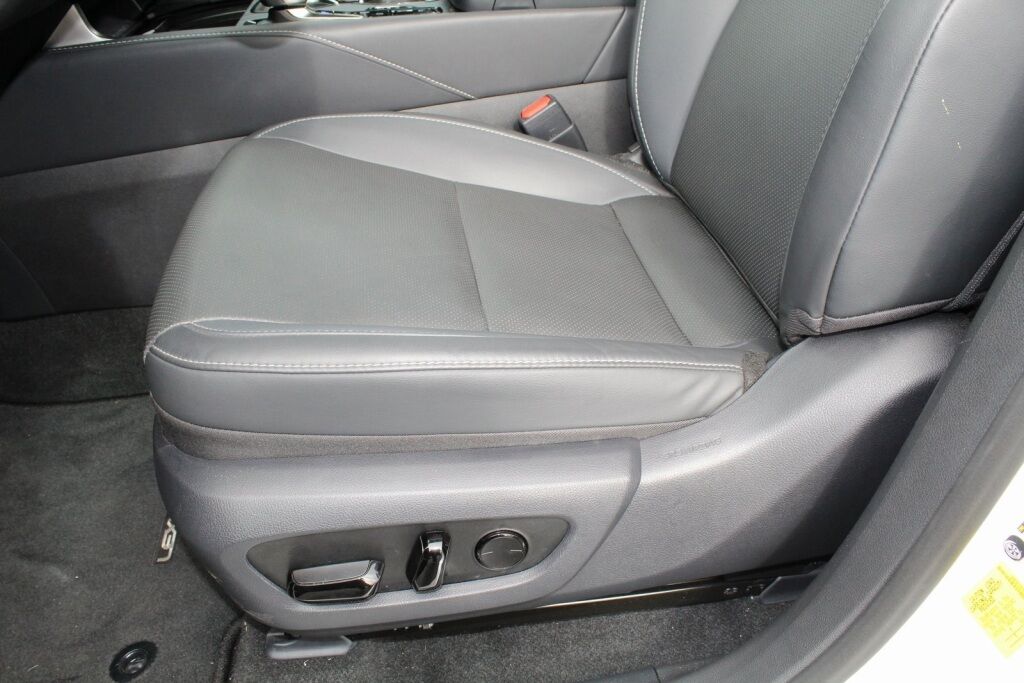 2025 Lexus RX 350 Premium Richmond VA