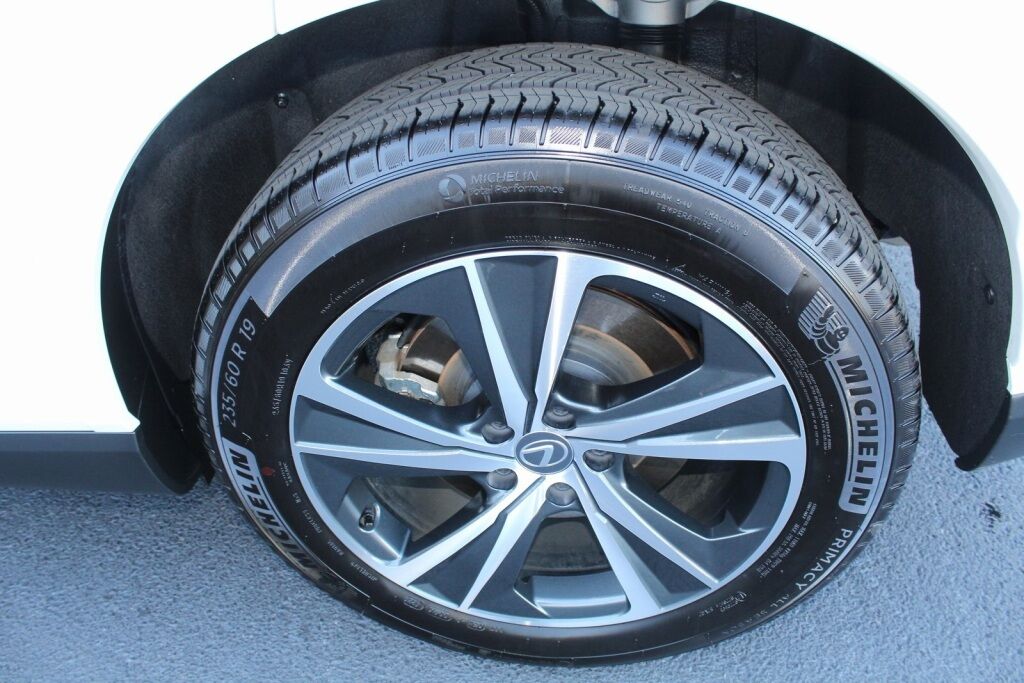 2025 Lexus RX 350 Premium Richmond VA