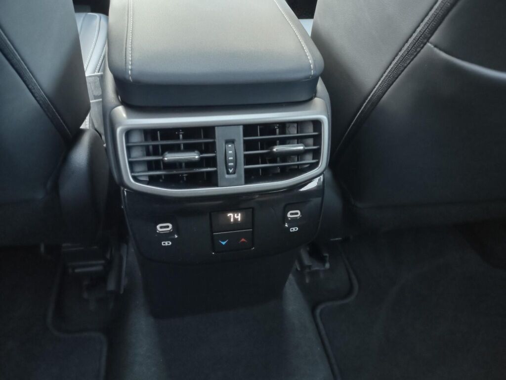 2025 Lexus RX 350 Premium Richmond VA