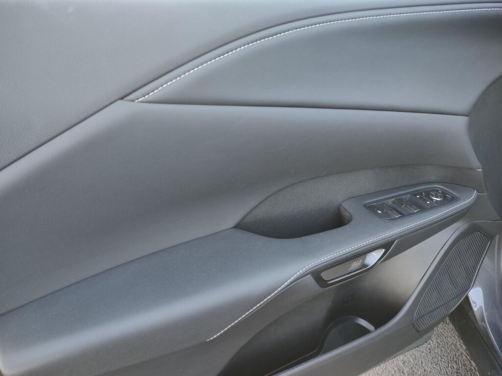 2025 Lexus RX 350 Premium Richmond VA