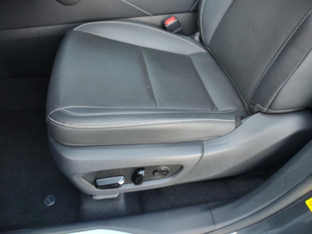 2025 Lexus RX 350 Premium Richmond VA