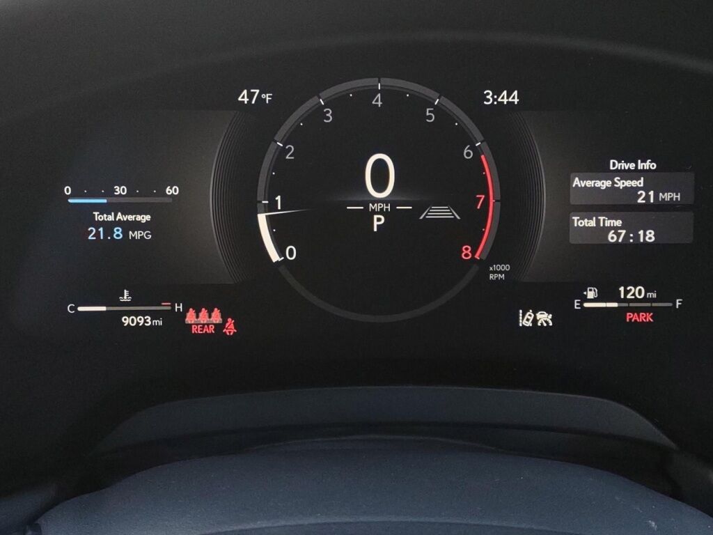 2025 Lexus RX 350 Premium Richmond VA