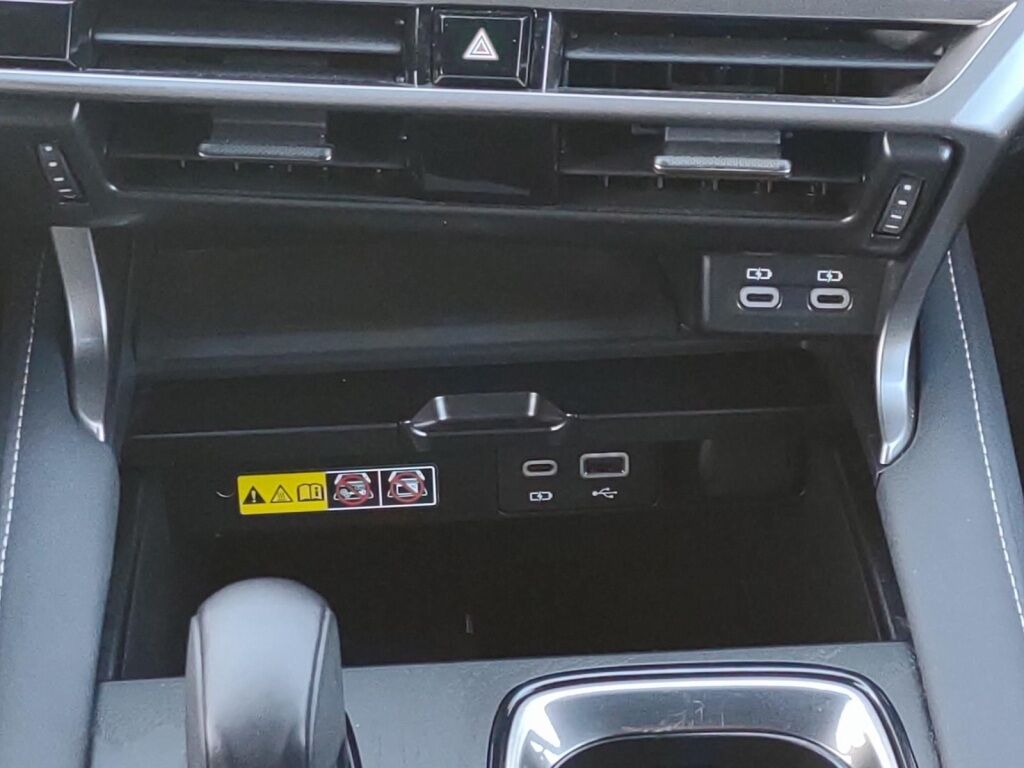 2025 Lexus RX 350 Premium Richmond VA