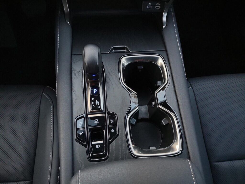 2025 Lexus RX 350 Premium Richmond VA