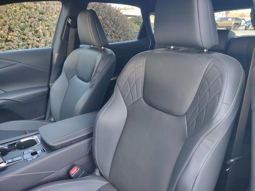 2025 Lexus RX 350 Premium Richmond VA