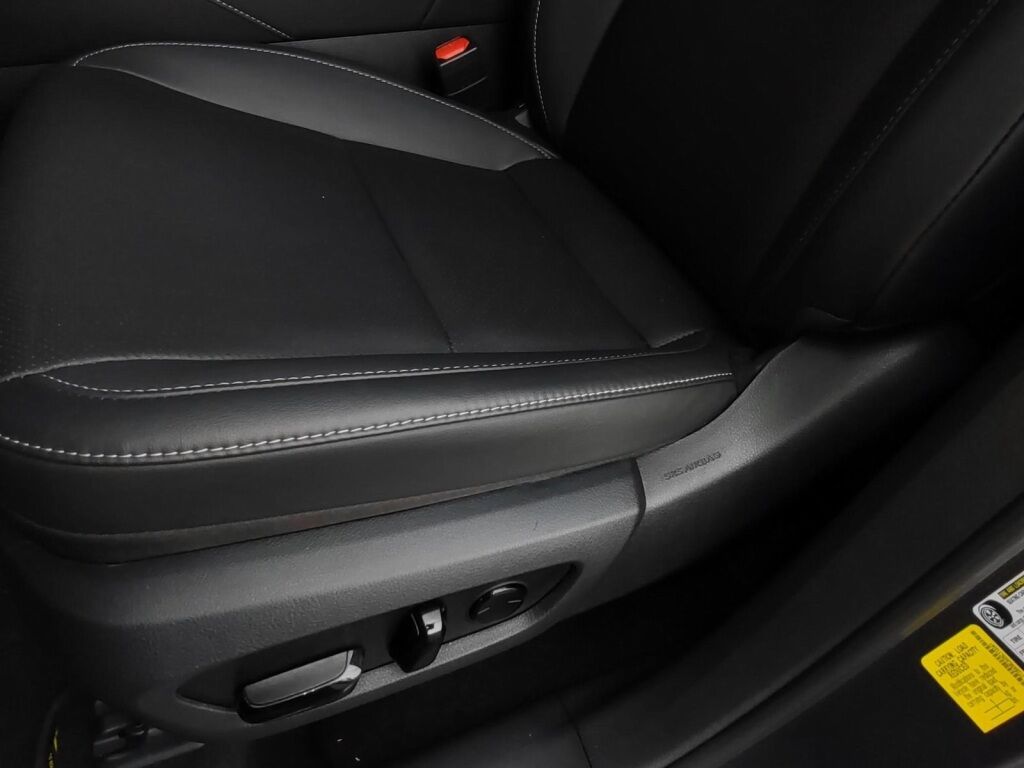 2025 Lexus RX 350 Premium Richmond VA