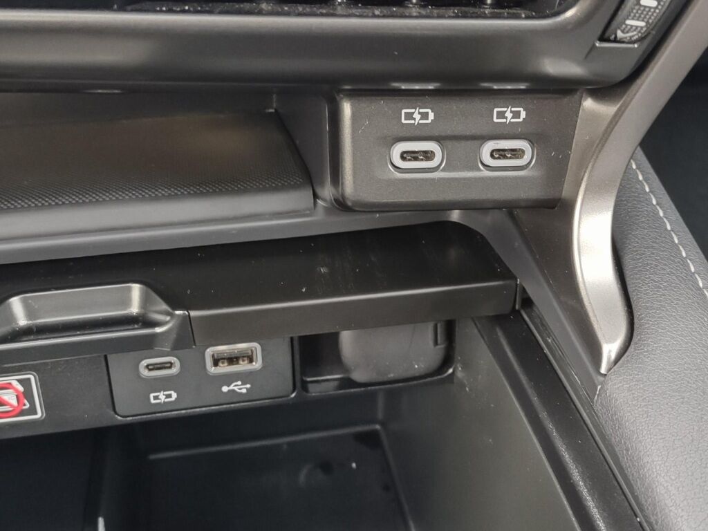 2025 Lexus RX 350 Premium Richmond VA