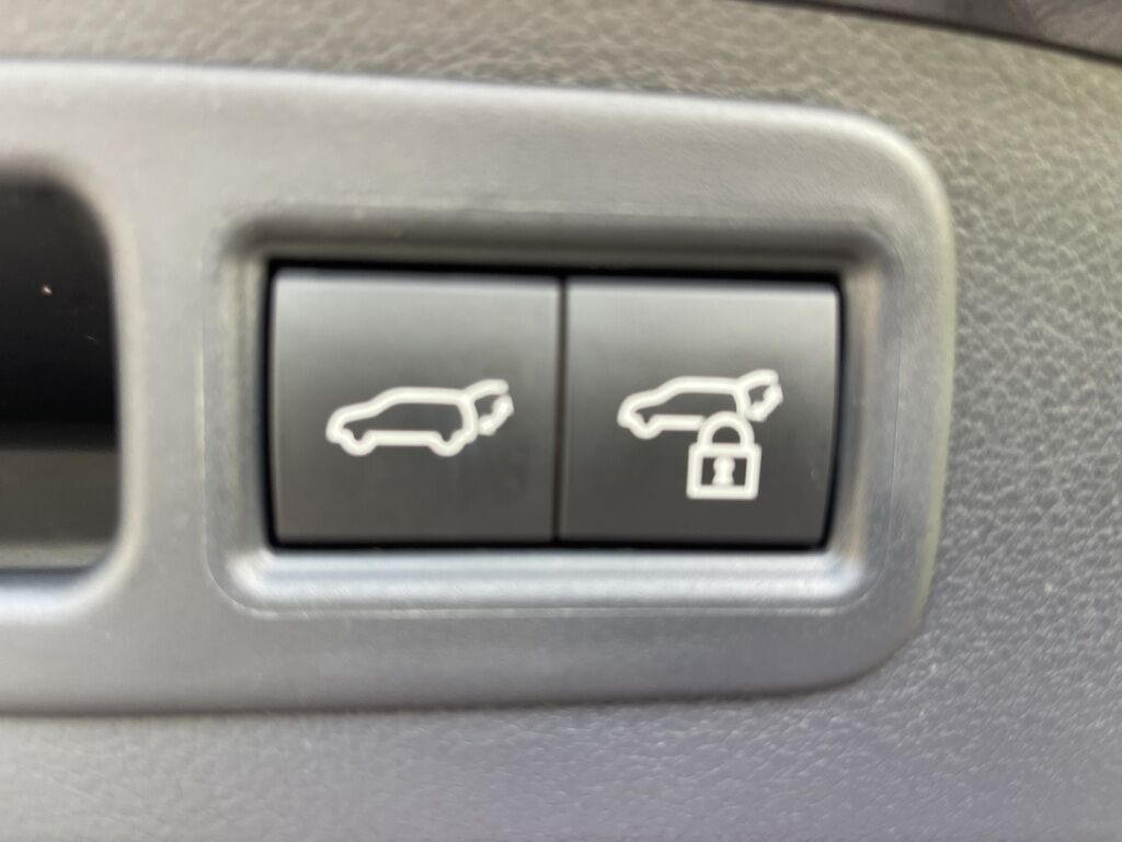 2025 Lexus RX 350 Premium Richmond VA