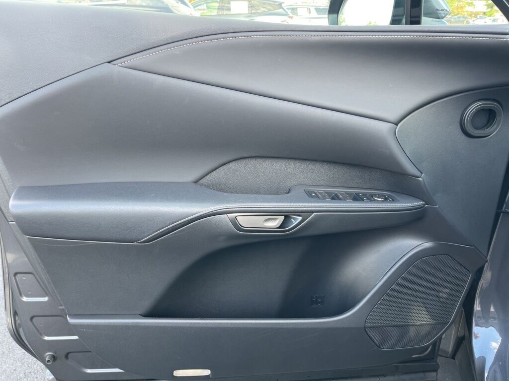 2025 Lexus RX 350 Premium Richmond VA