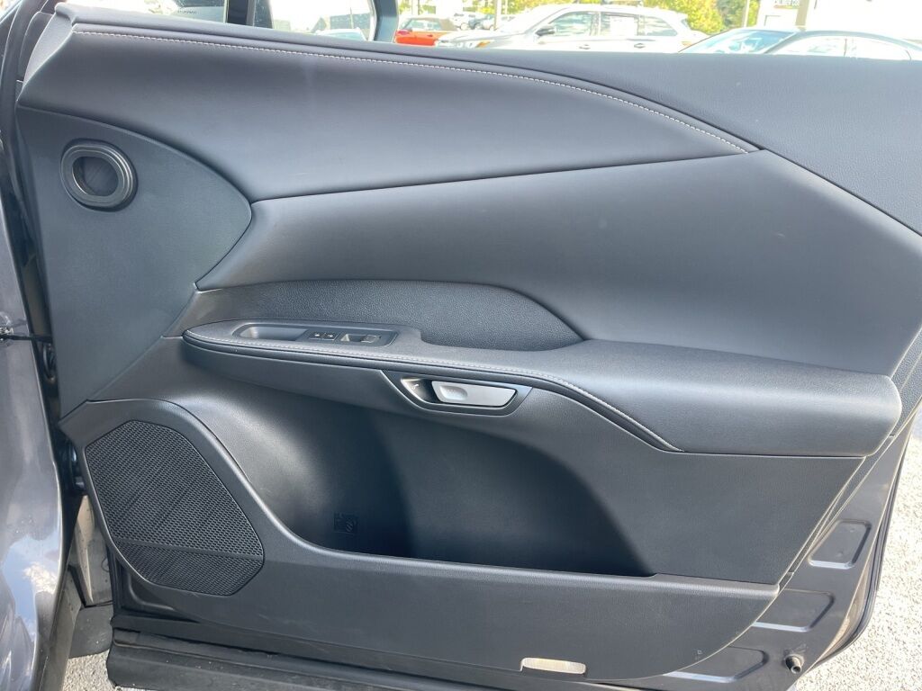 2025 Lexus RX 350 Premium Richmond VA