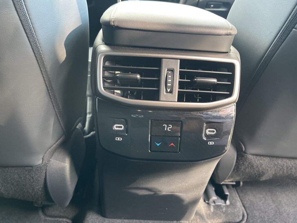2025 Lexus RX 350 Premium Richmond VA