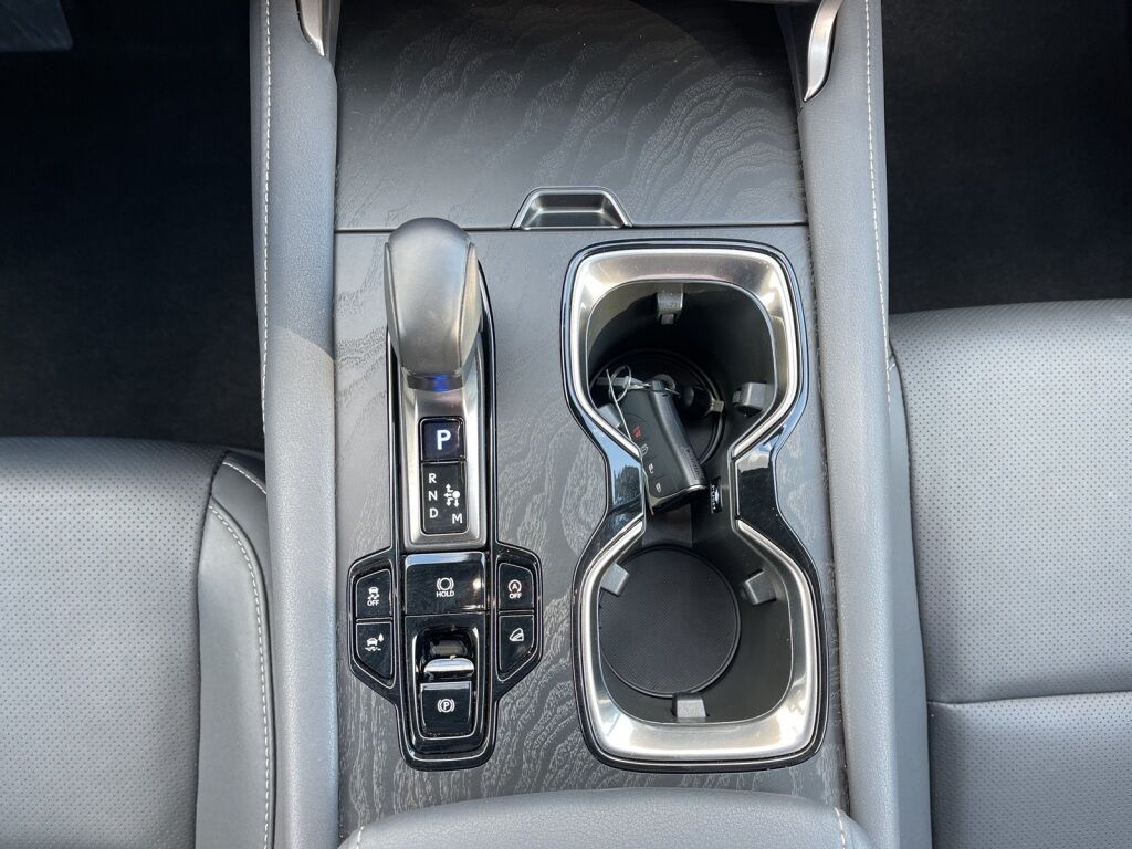 2025 Lexus RX 350 Premium Richmond VA