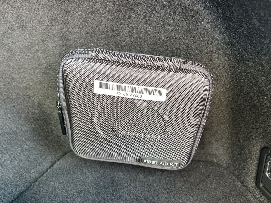 2025 Lexus RX 350 Premium Richmond VA