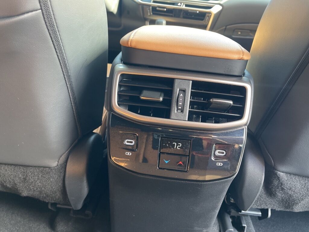 2025 Lexus RX 350 Premium Richmond VA