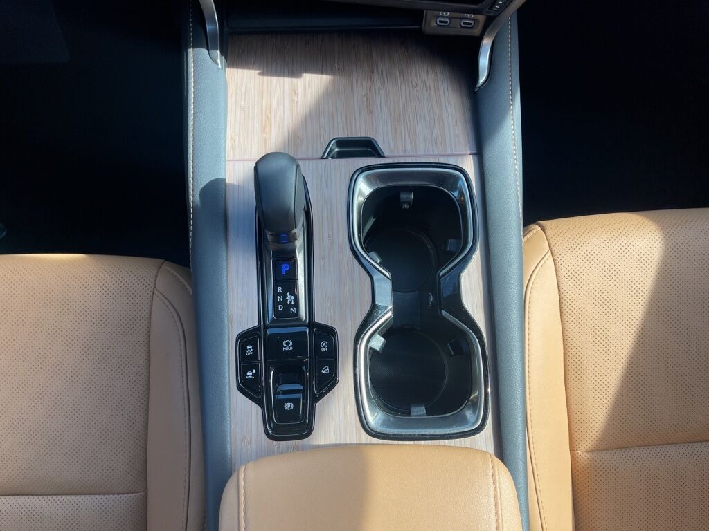 2025 Lexus RX 350 Premium Richmond VA