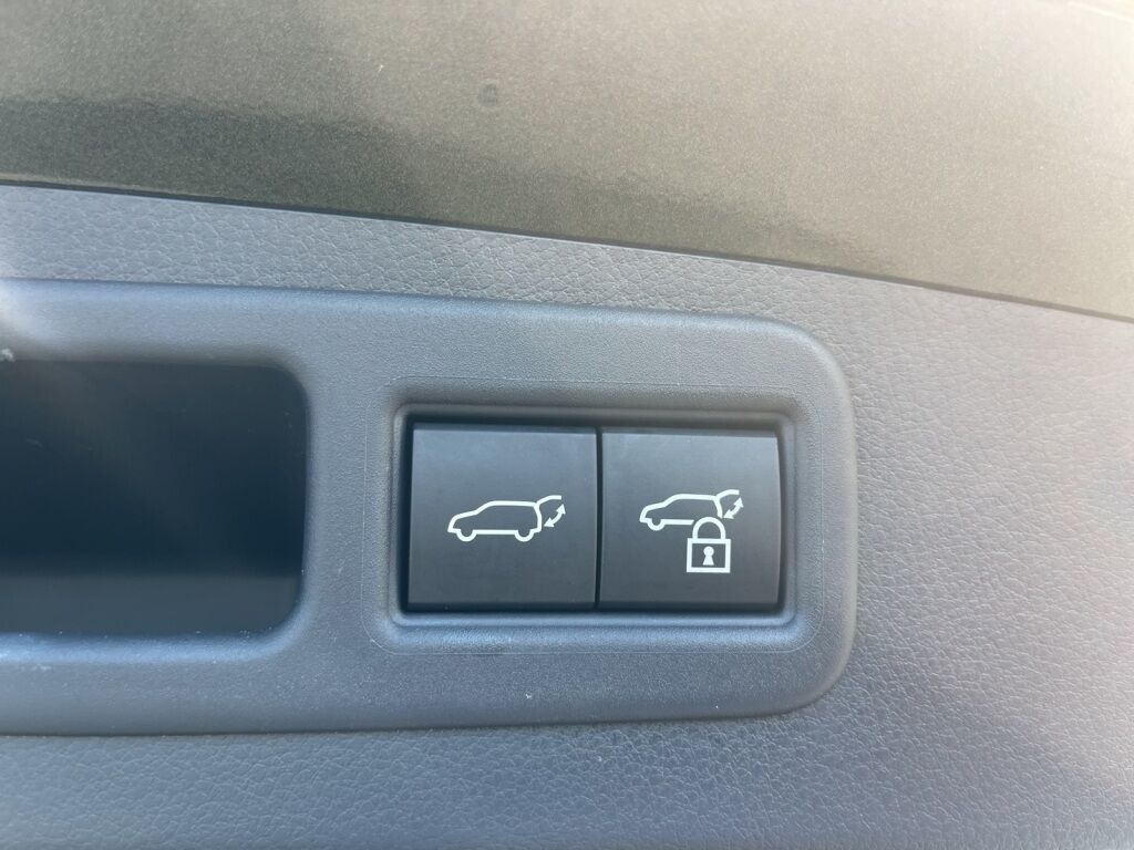 2025 Lexus RX 350 Premium Richmond VA