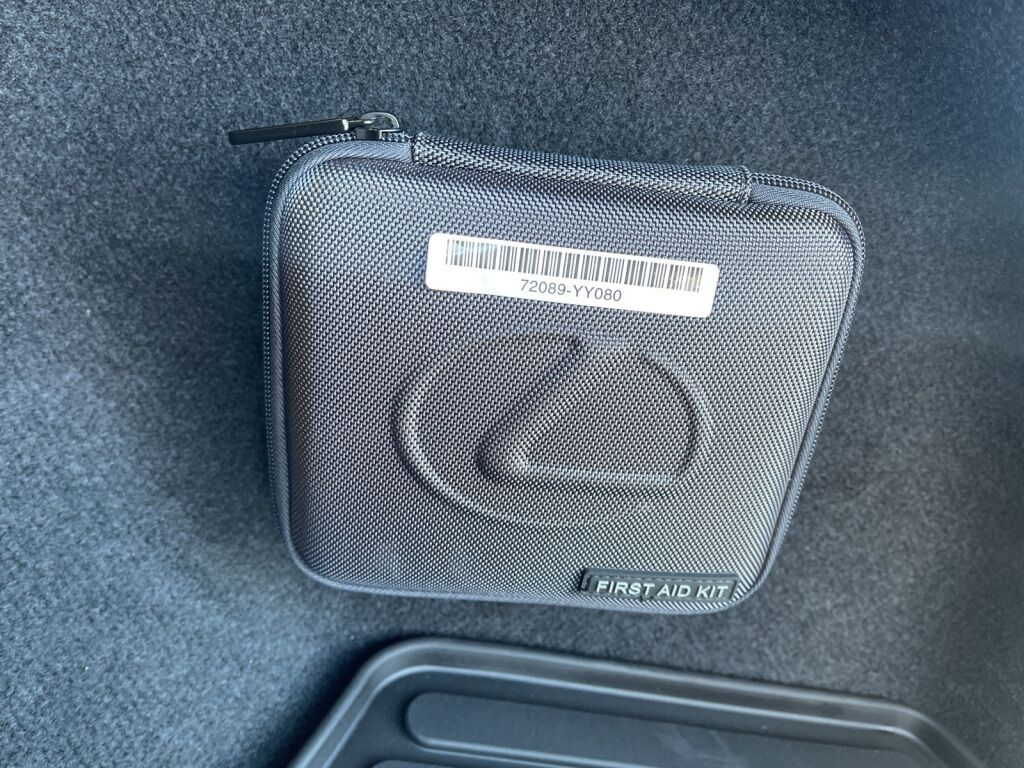 2025 Lexus RX 350 Premium Richmond VA