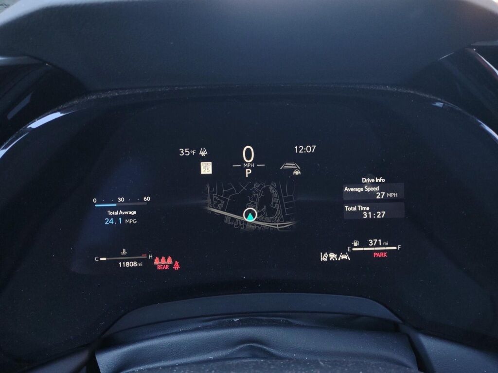 2025 Lexus RX 350 Premium Richmond VA