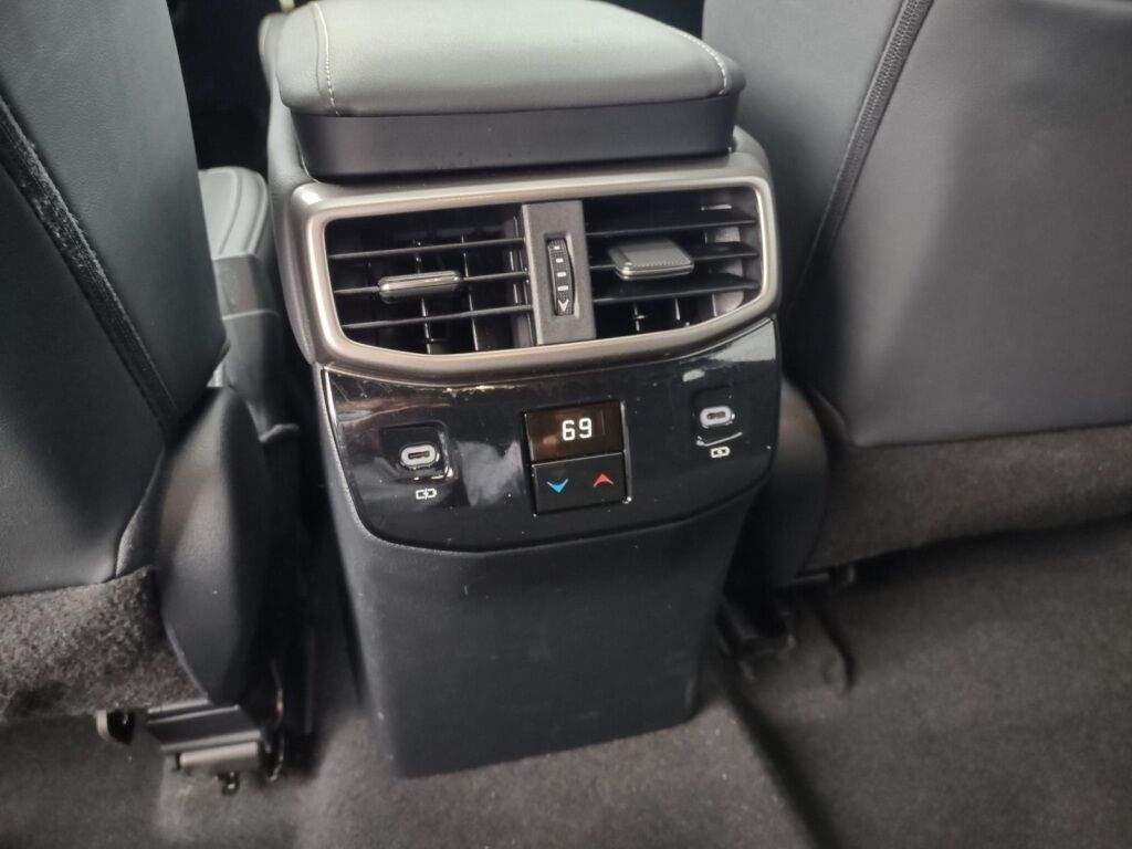 2025 Lexus RX 350 Premium Richmond VA