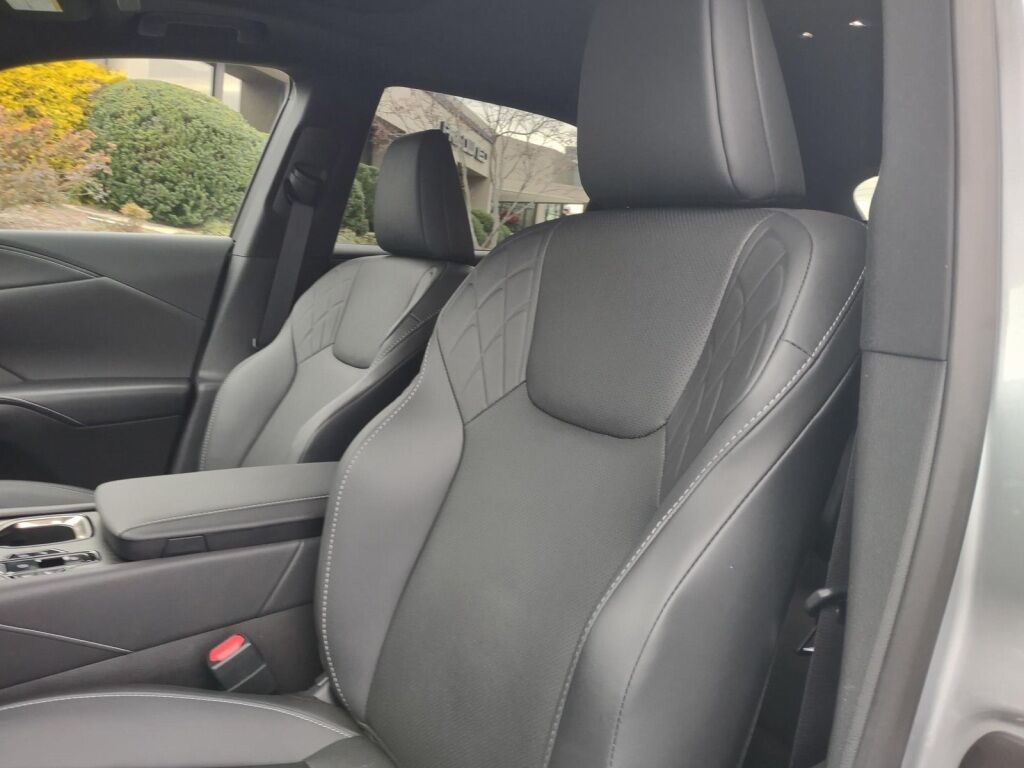 2025 Lexus RX 350 Premium Richmond VA