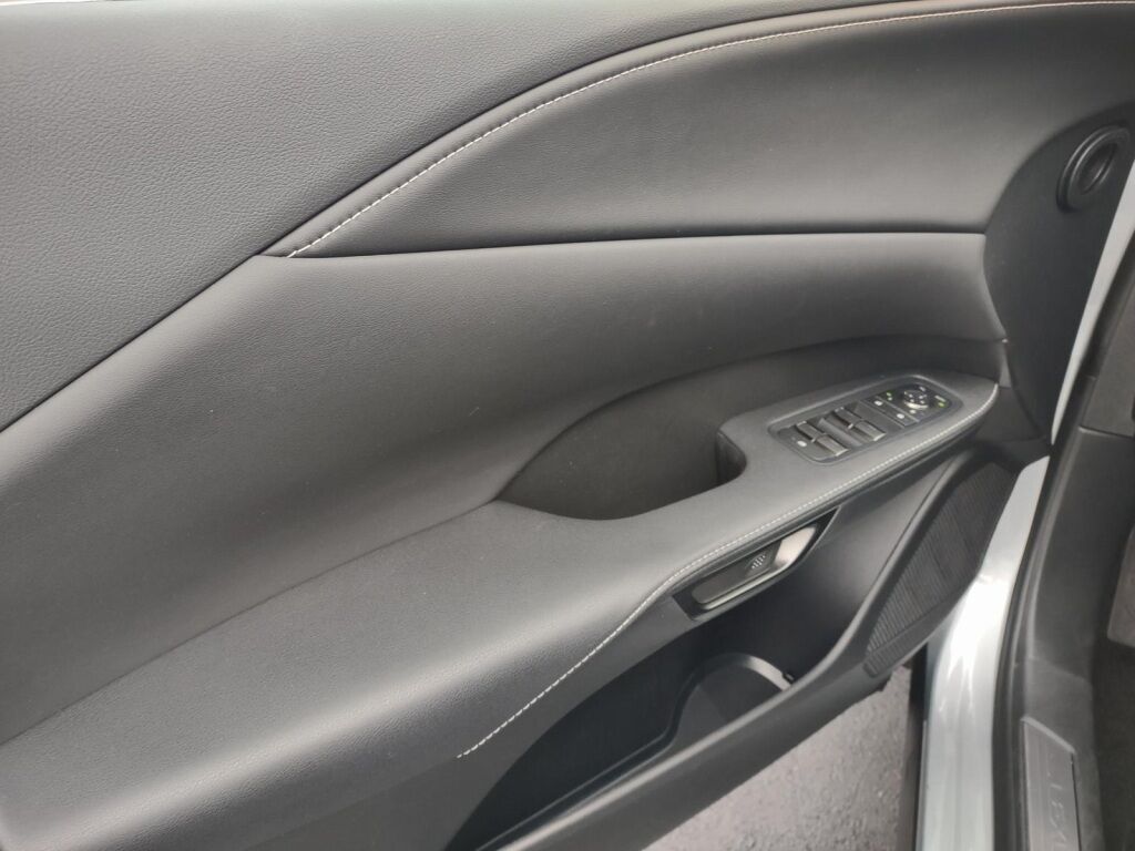 2025 Lexus RX 350 Premium Richmond VA