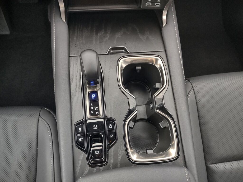 2025 Lexus RX 350 Premium Richmond VA