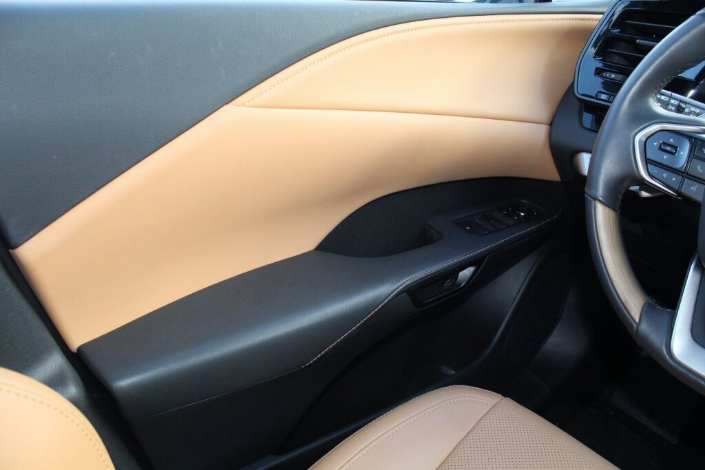 2025 Lexus RX 350 Premium Richmond VA