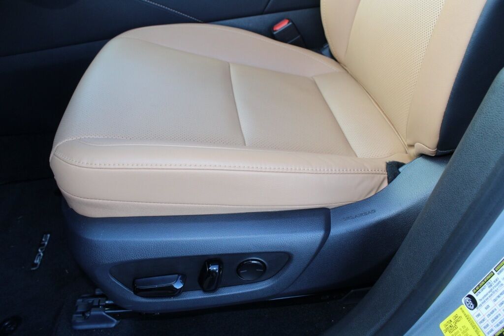 2025 Lexus RX 350 Premium Richmond VA