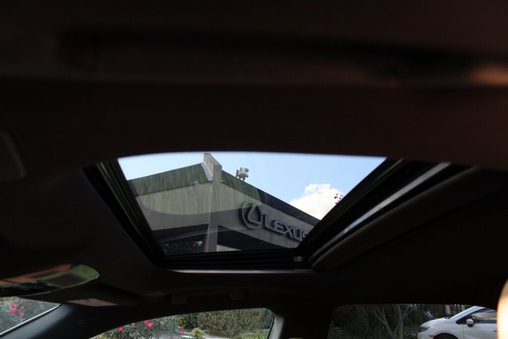 2025 Lexus RX 350 Premium Richmond VA