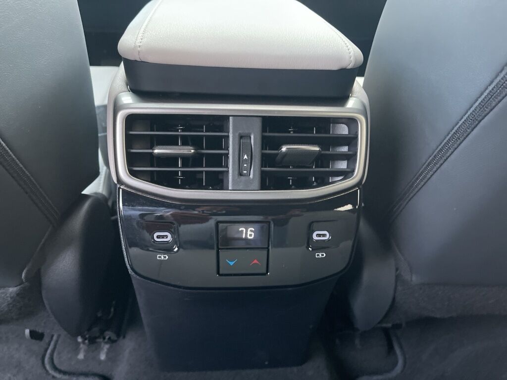 2025 Lexus RX 350 Premium Richmond VA