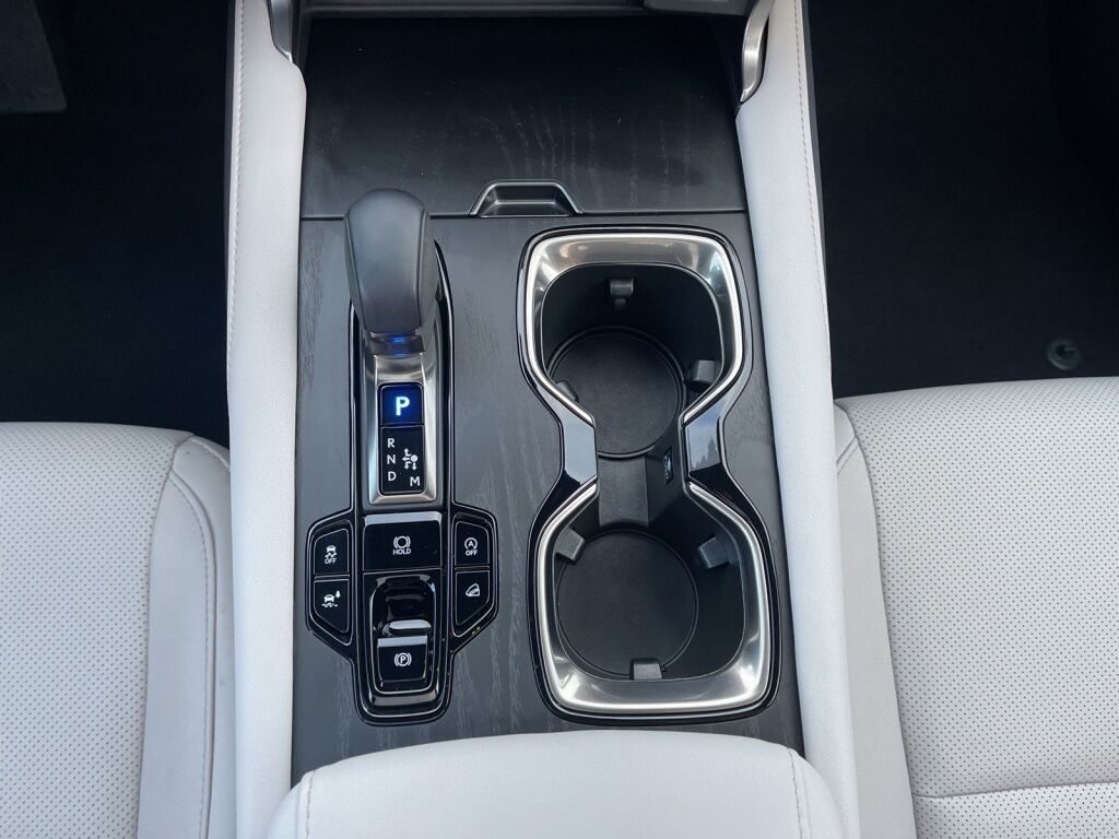 2025 Lexus RX 350 Premium Richmond VA